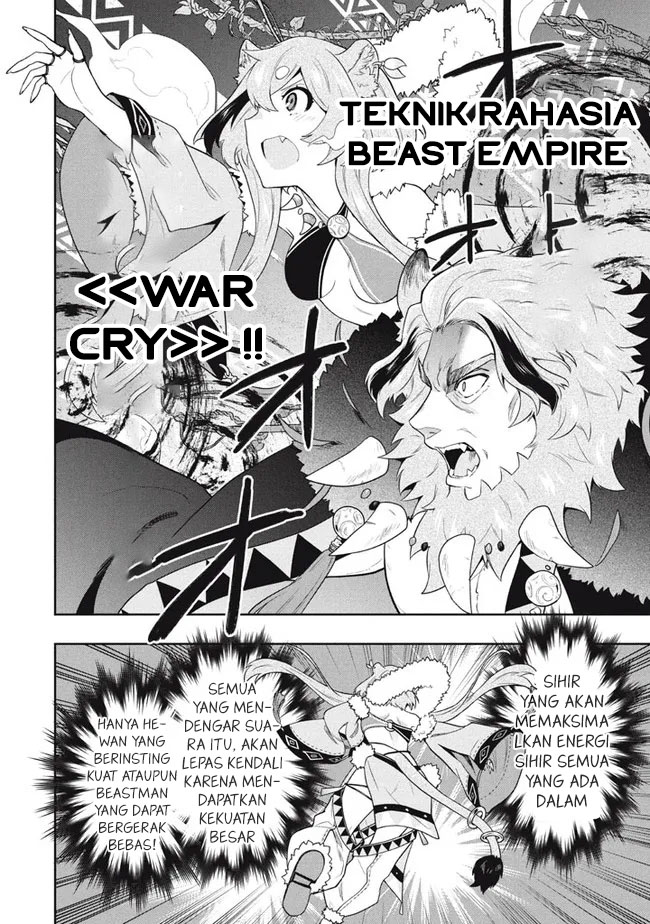 Chapter 43 - halaman 20