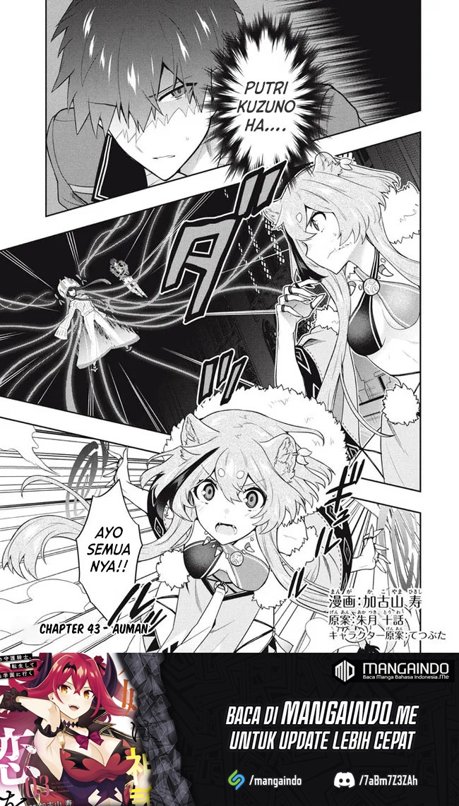 Chapter 43 - halaman 3