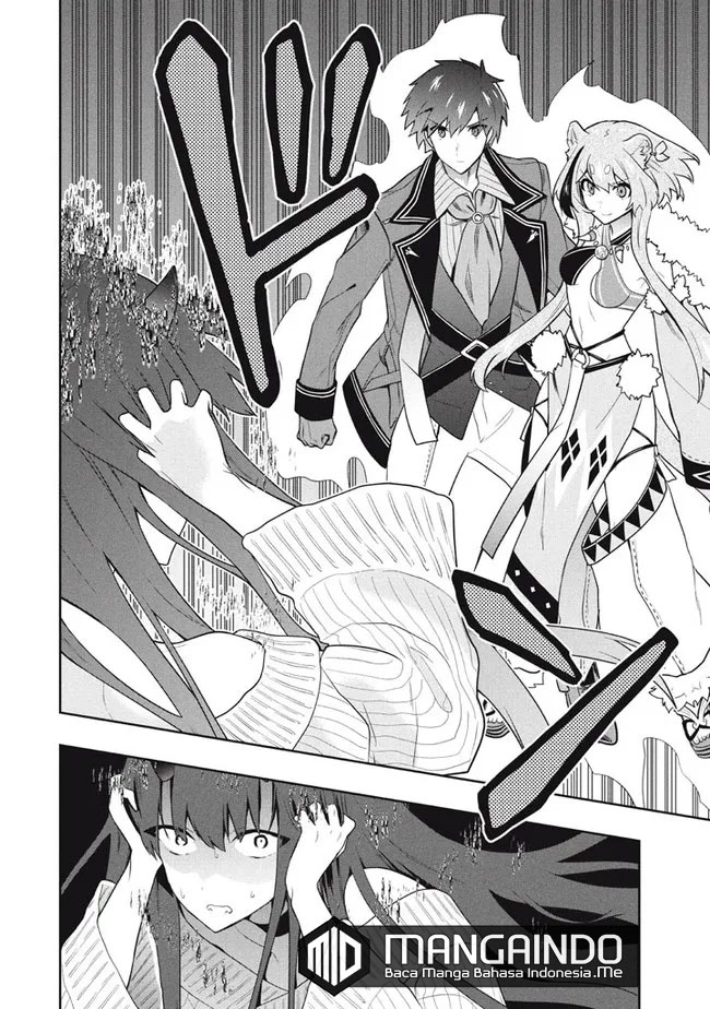 Chapter 43 - halaman 22