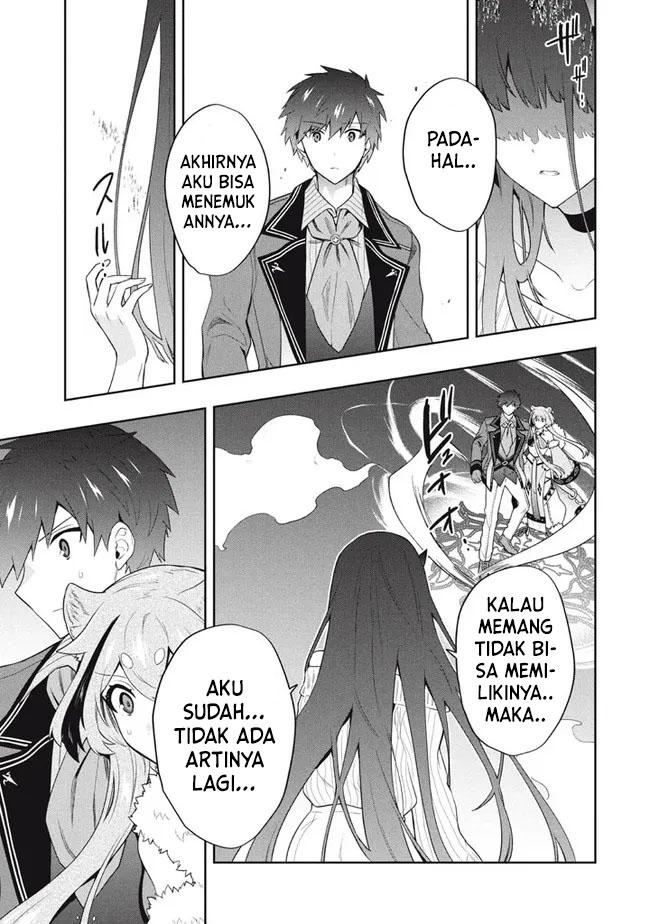 Chapter 43 - halaman 23