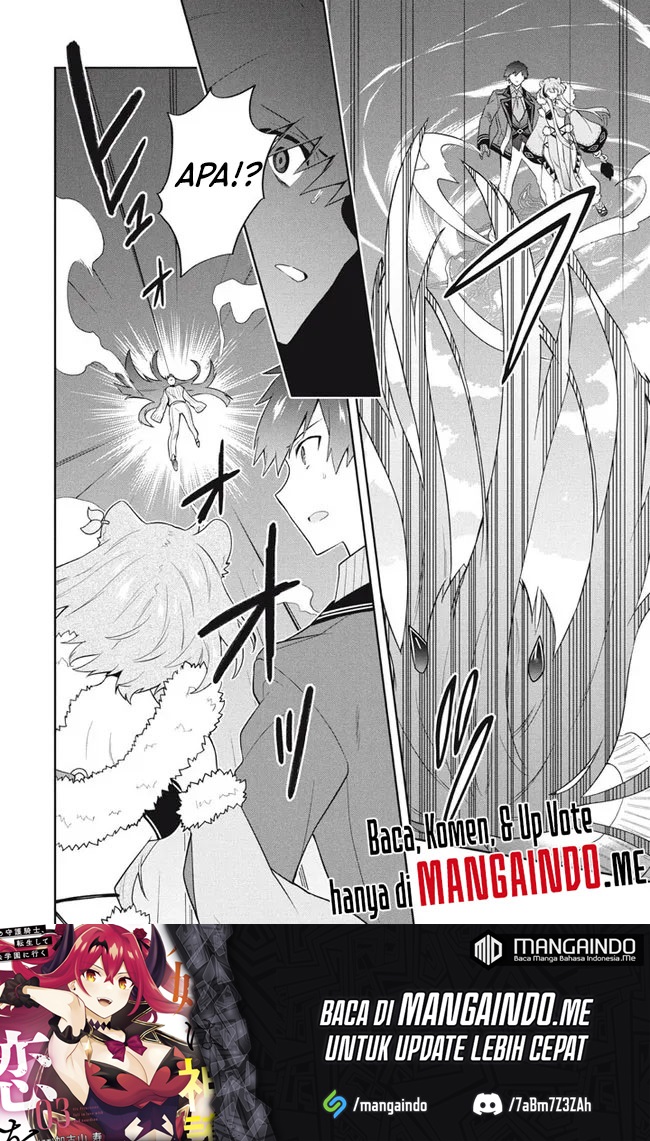 Chapter 43 - halaman 24