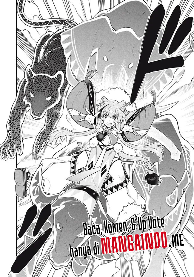 Chapter 43 - halaman 4