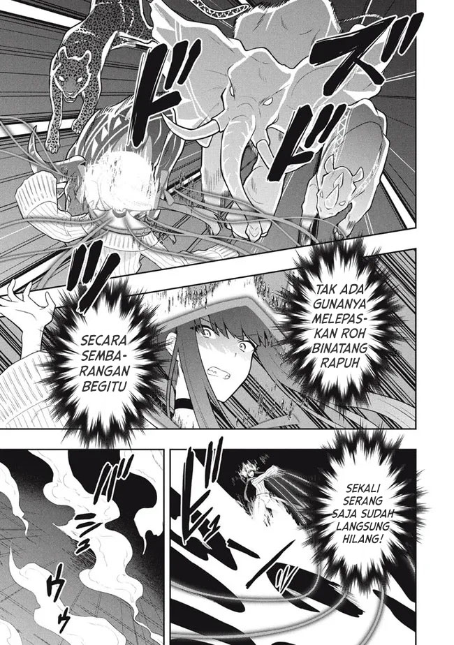 Chapter 43 - halaman 5
