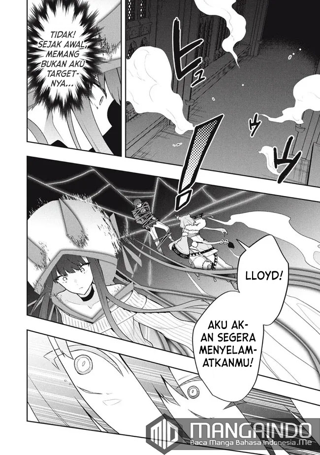 Chapter 43 - halaman 6