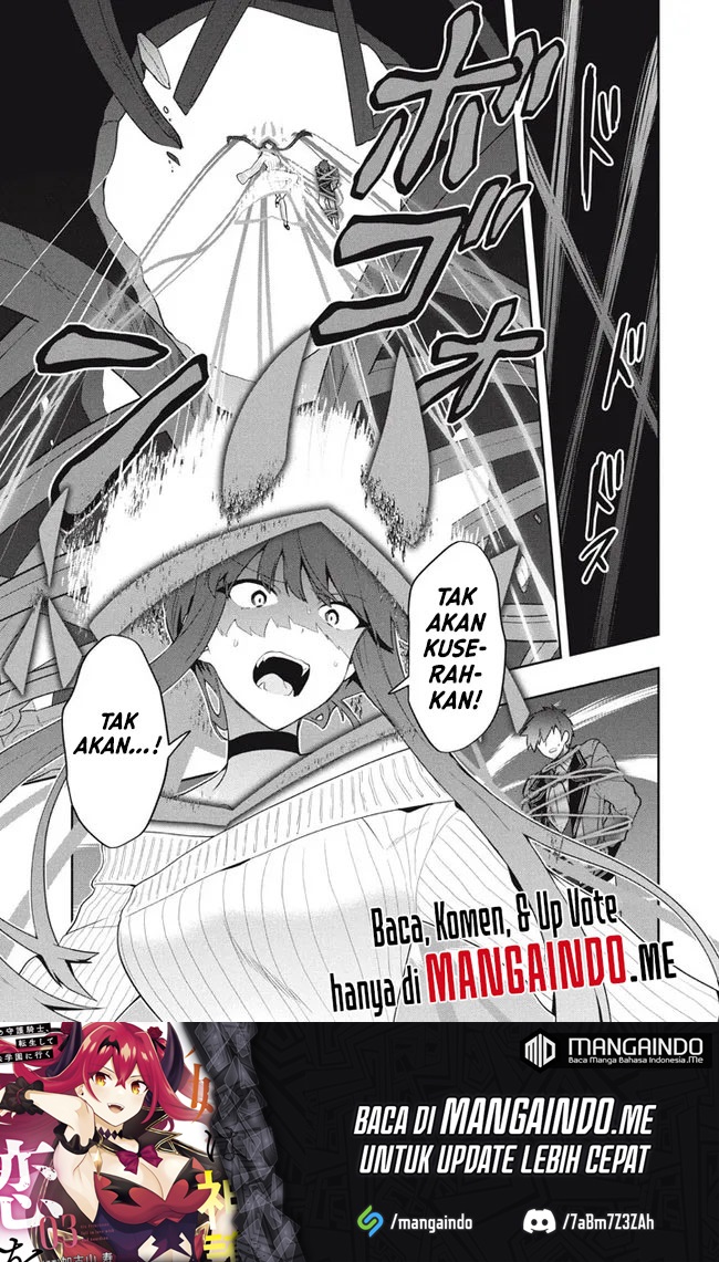 Chapter 43 - halaman 7