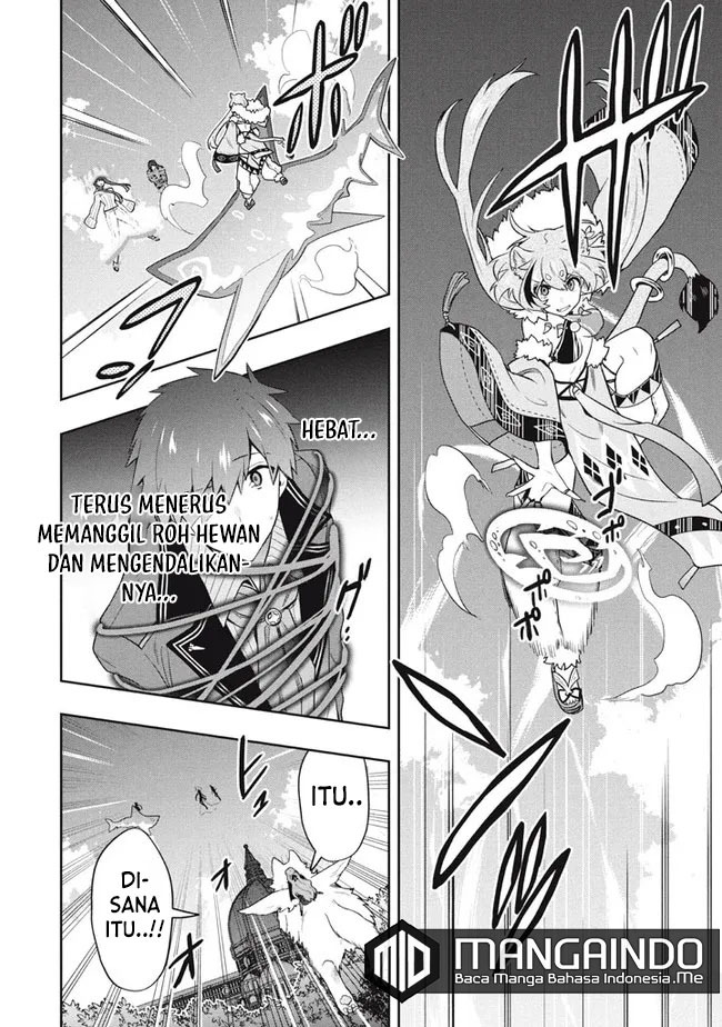 Chapter 43 - halaman 8