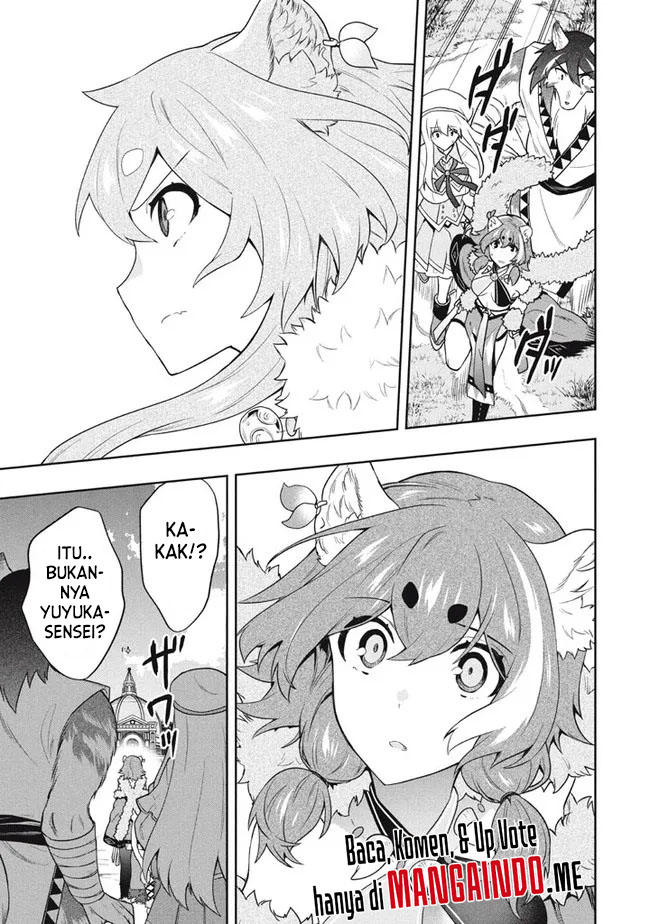 Chapter 43 - halaman 9