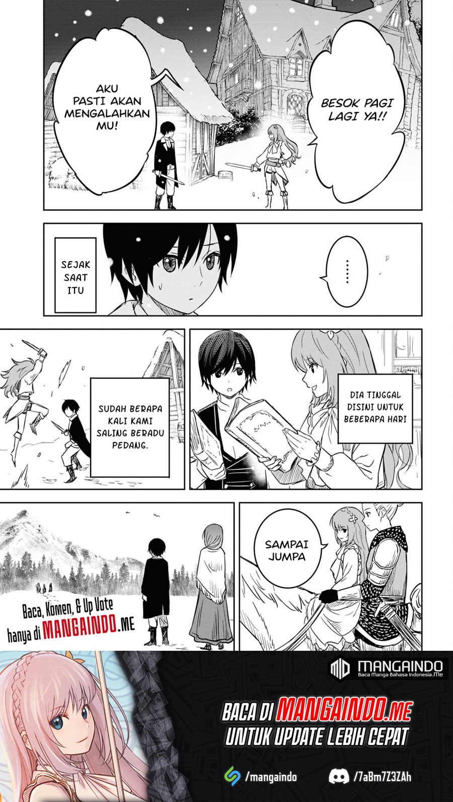Chapter 8 - halaman 11