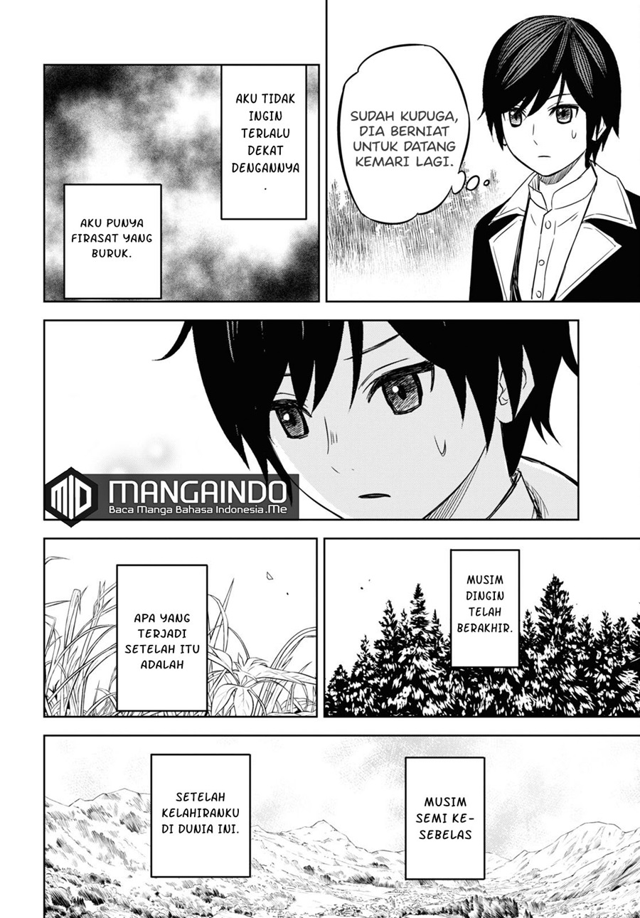 Chapter 8 - halaman 12