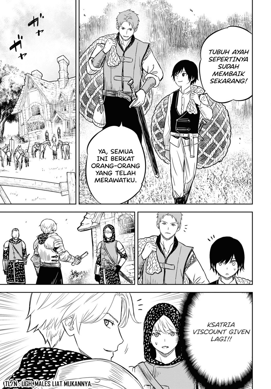 Chapter 8 - halaman 13