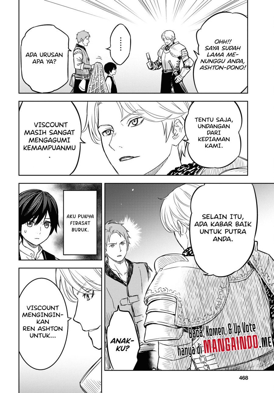 Chapter 8 - halaman 14