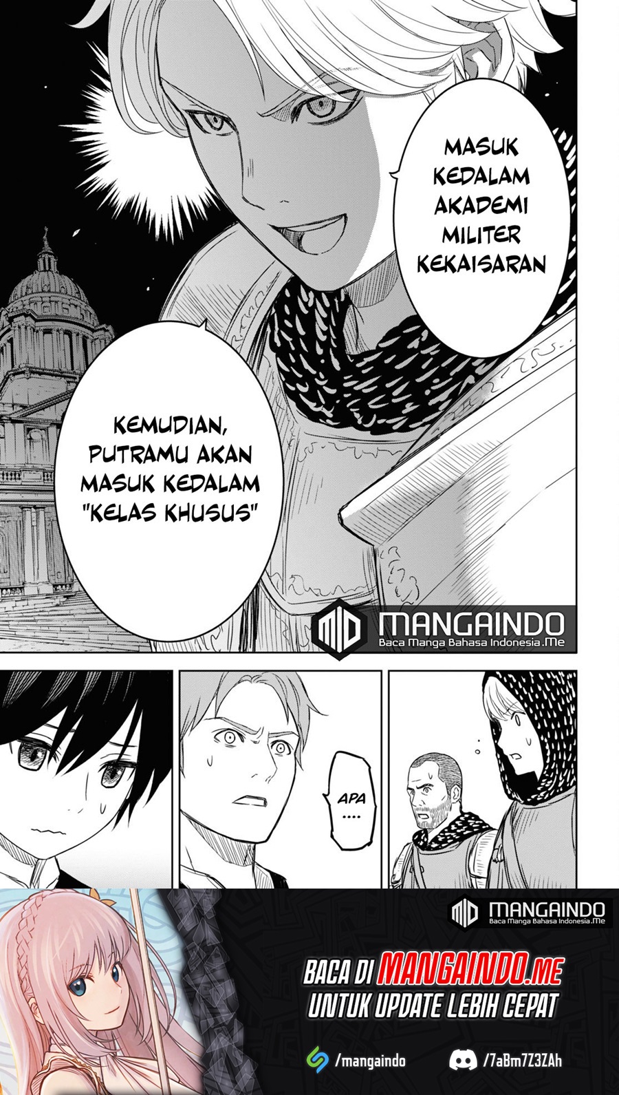 Chapter 8 - halaman 15