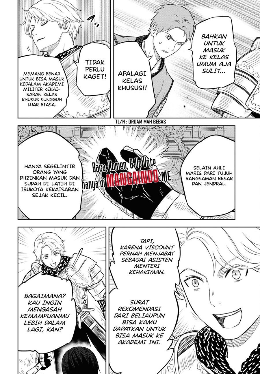 Chapter 8 - halaman 16