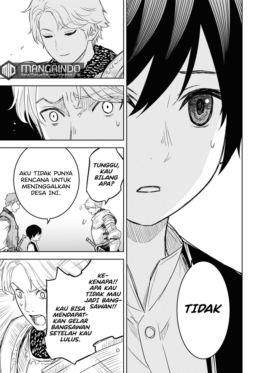 Chapter 8 - halaman 17