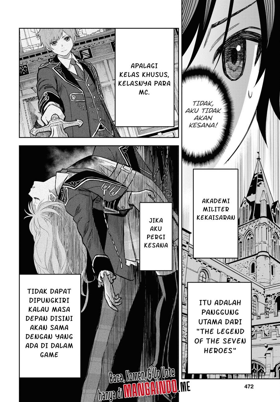 Chapter 8 - halaman 18