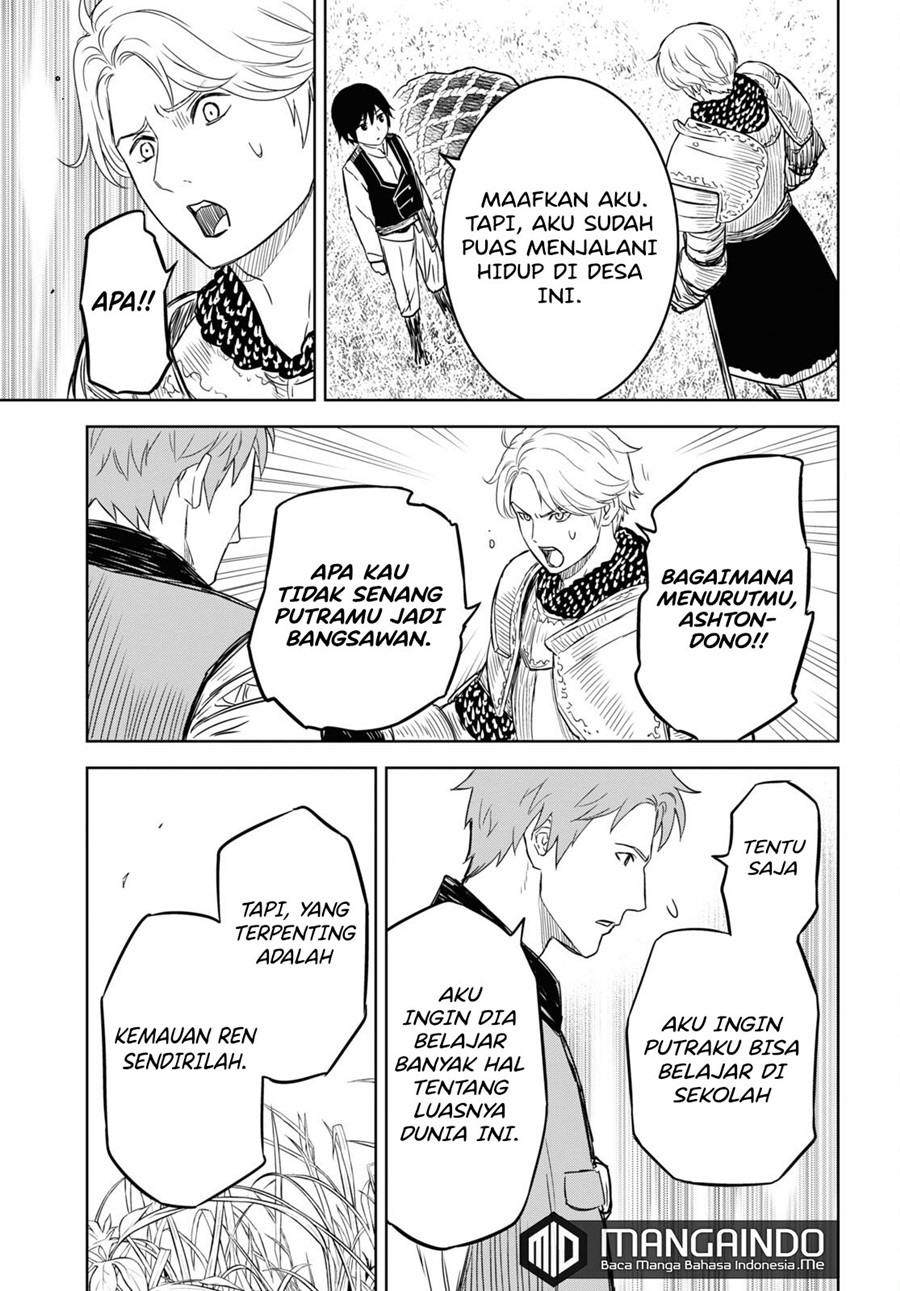 Chapter 8 - halaman 19
