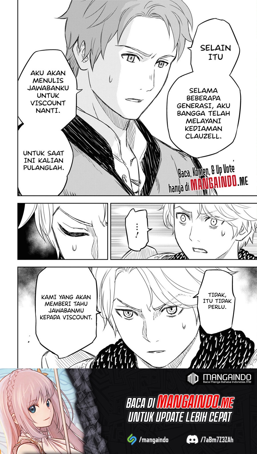 Chapter 8 - halaman 20