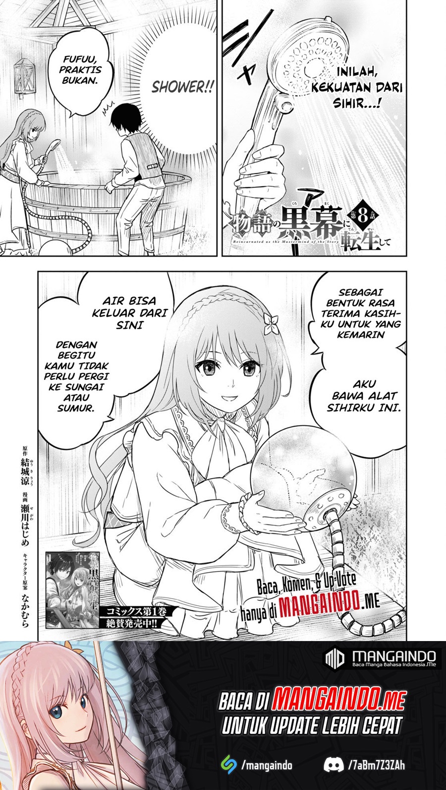 Chapter 8 - halaman 3