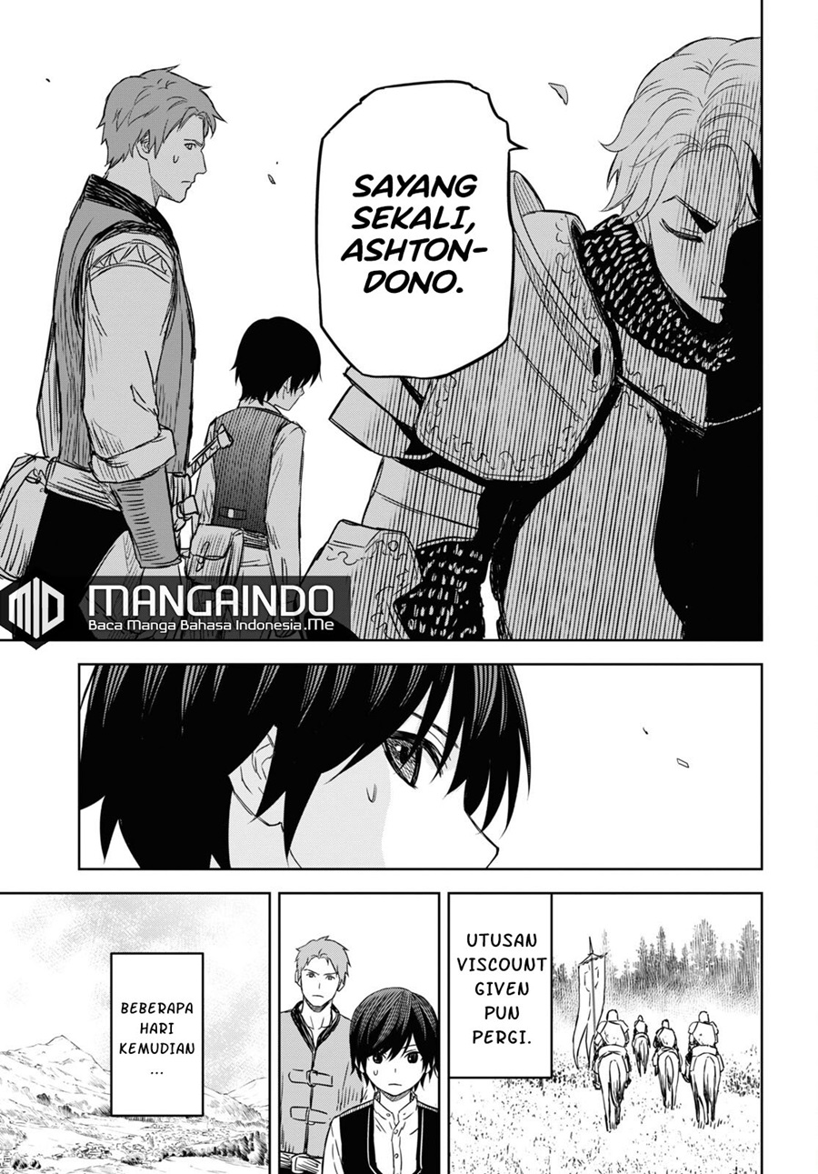 Chapter 8 - halaman 21