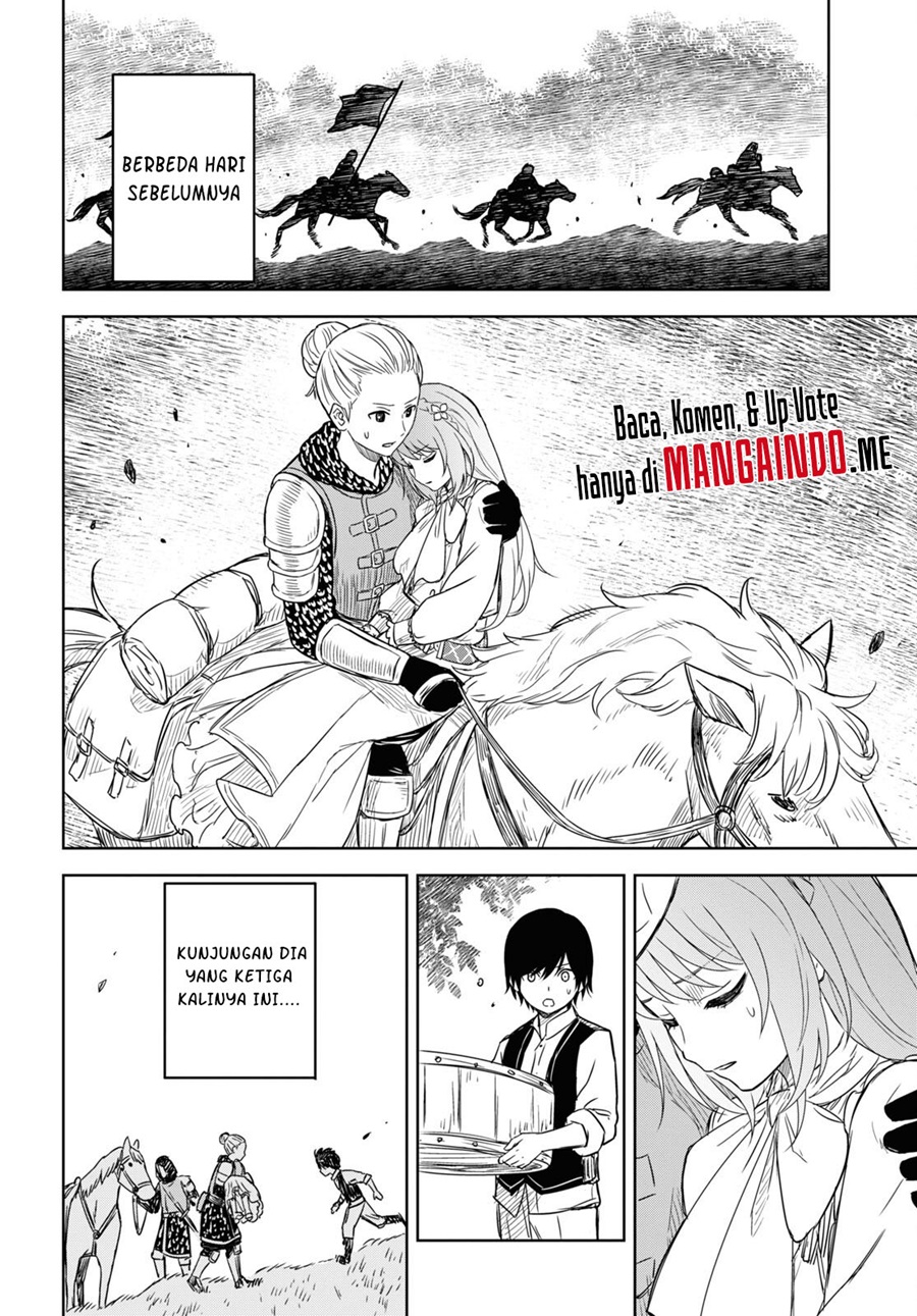 Chapter 8 - halaman 22