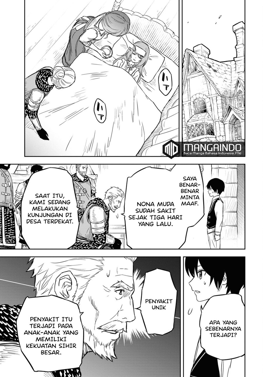 Chapter 8 - halaman 23