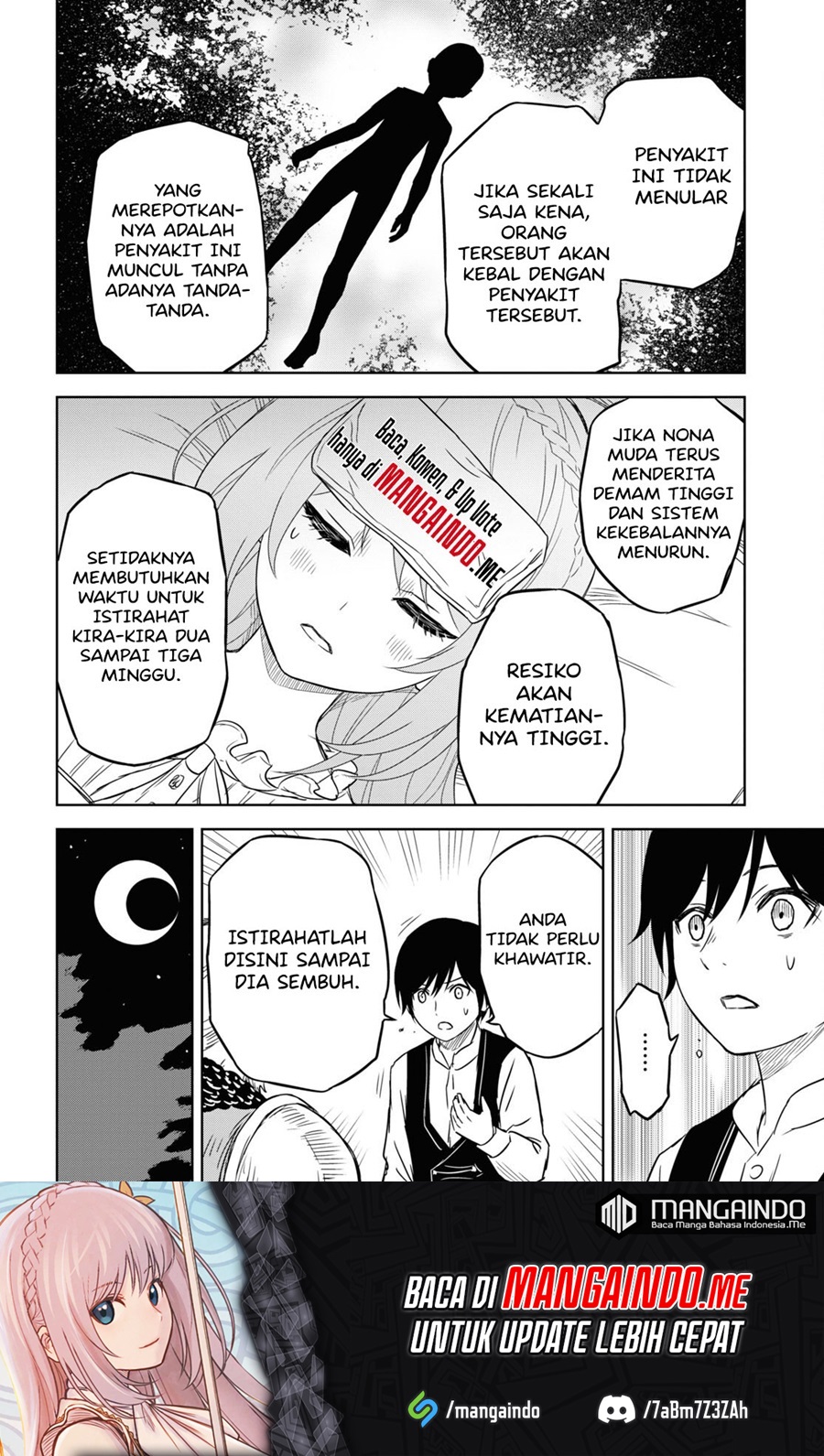 Chapter 8 - halaman 24