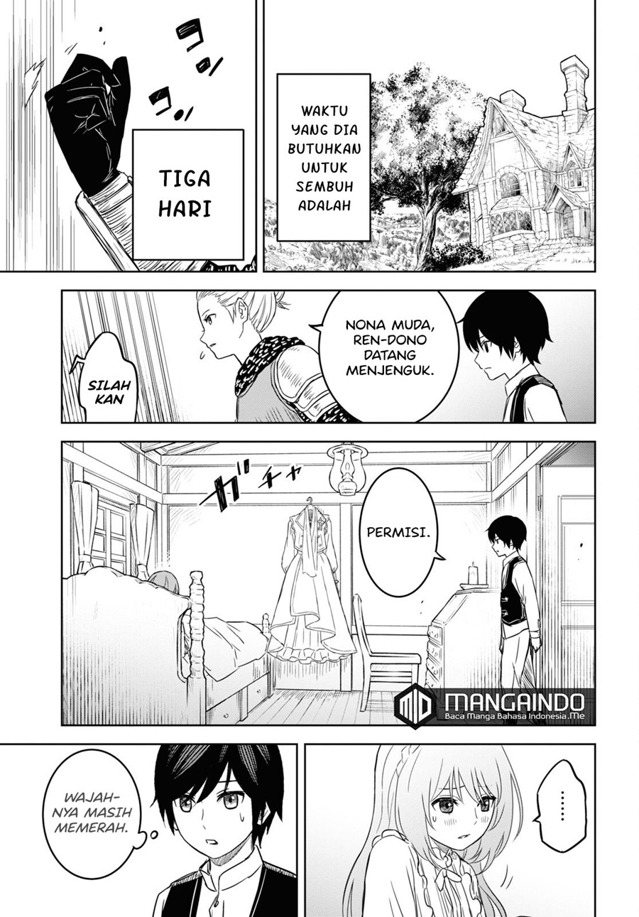 Chapter 8 - halaman 25
