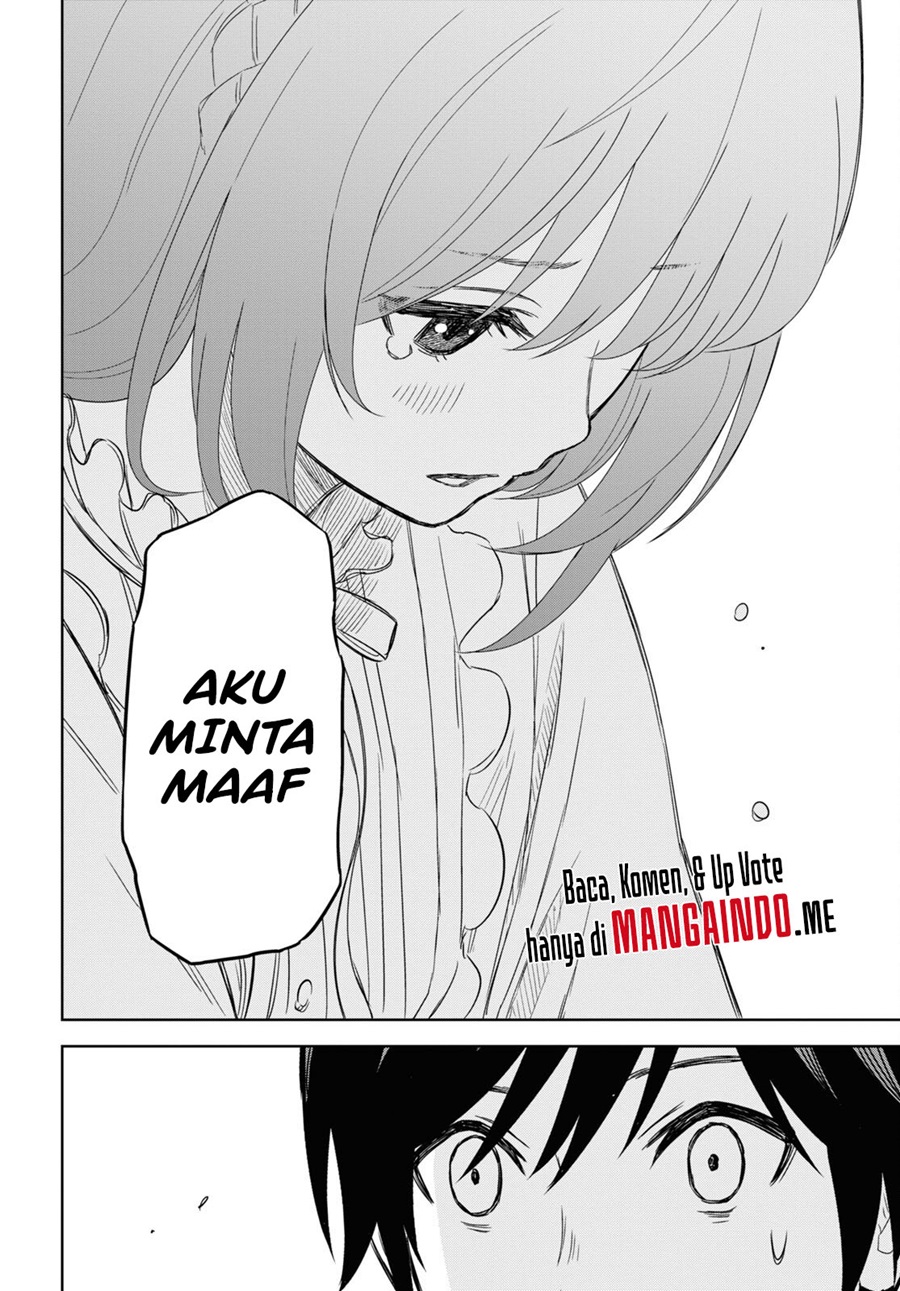 Chapter 8 - halaman 26