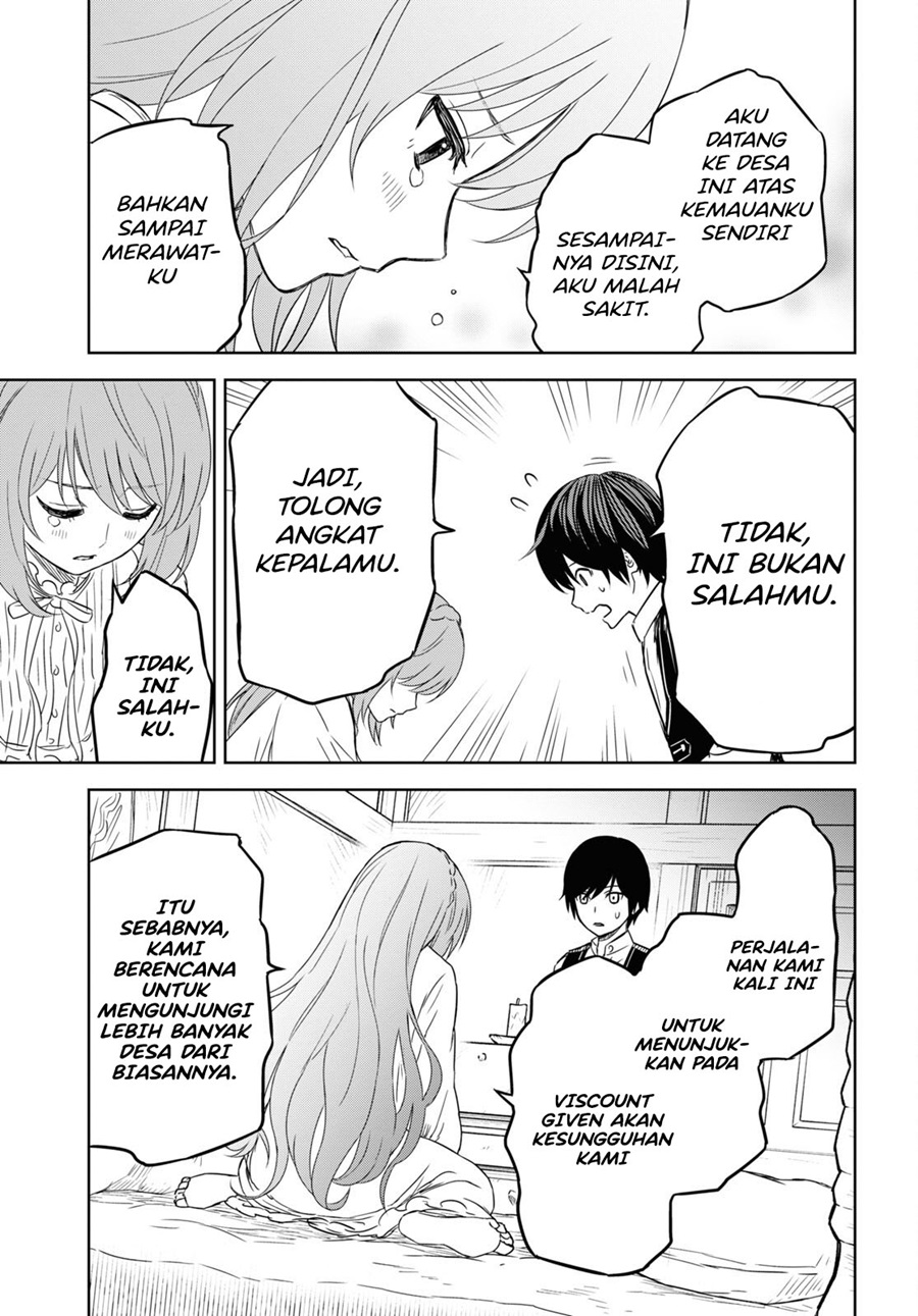 Chapter 8 - halaman 27