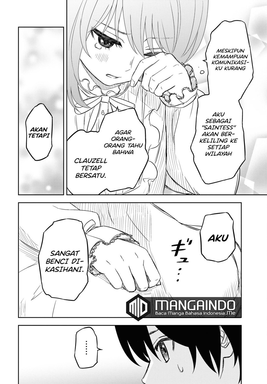Chapter 8 - halaman 28
