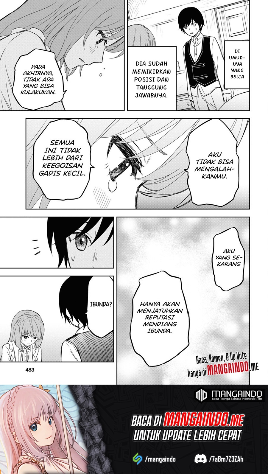 Chapter 8 - halaman 29