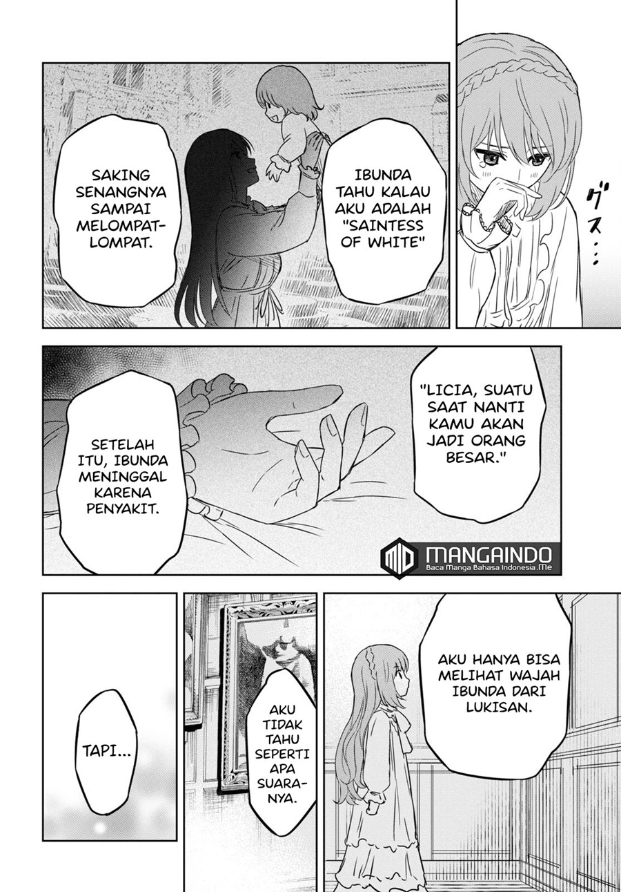 Chapter 8 - halaman 30