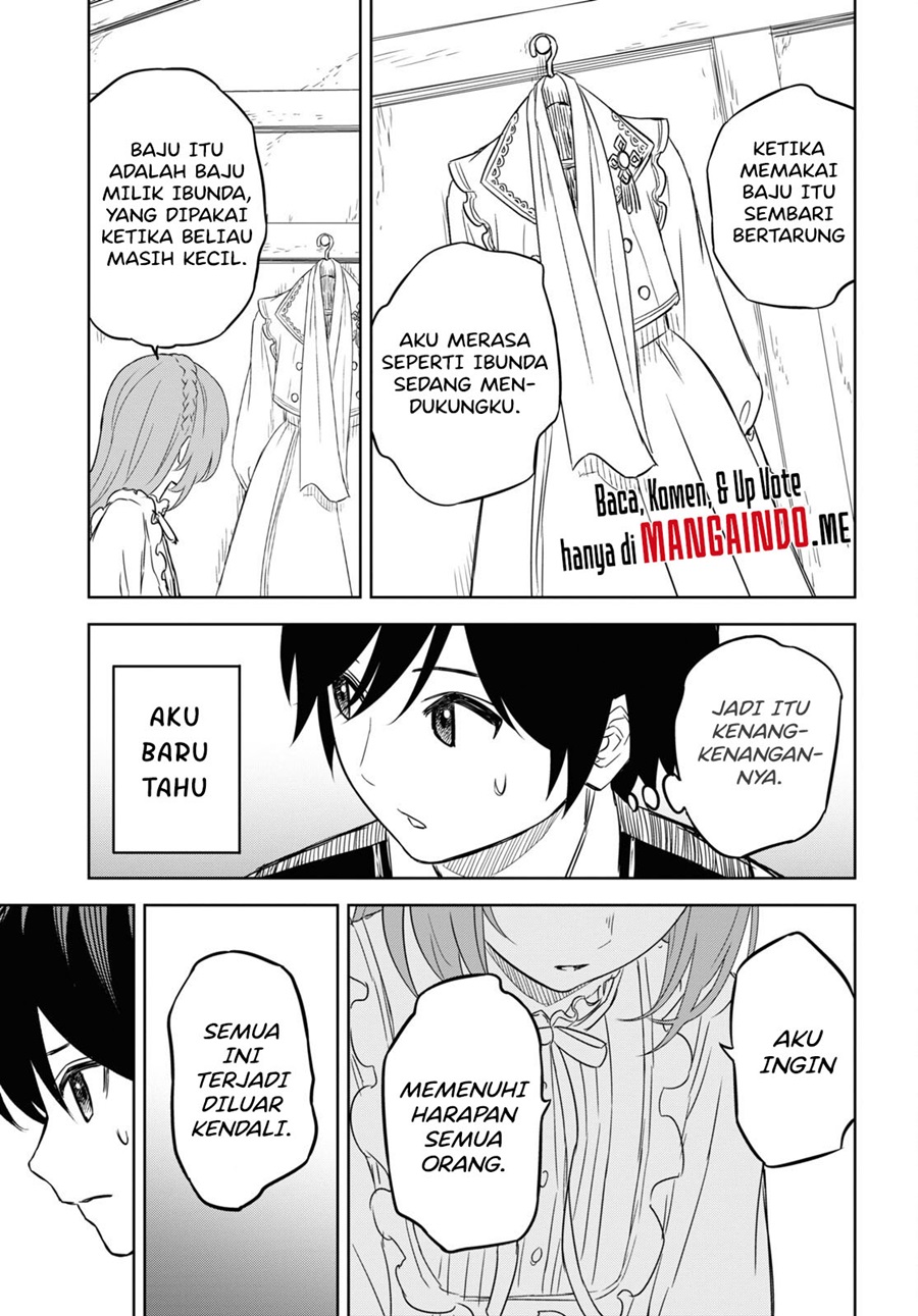 Chapter 8 - halaman 31