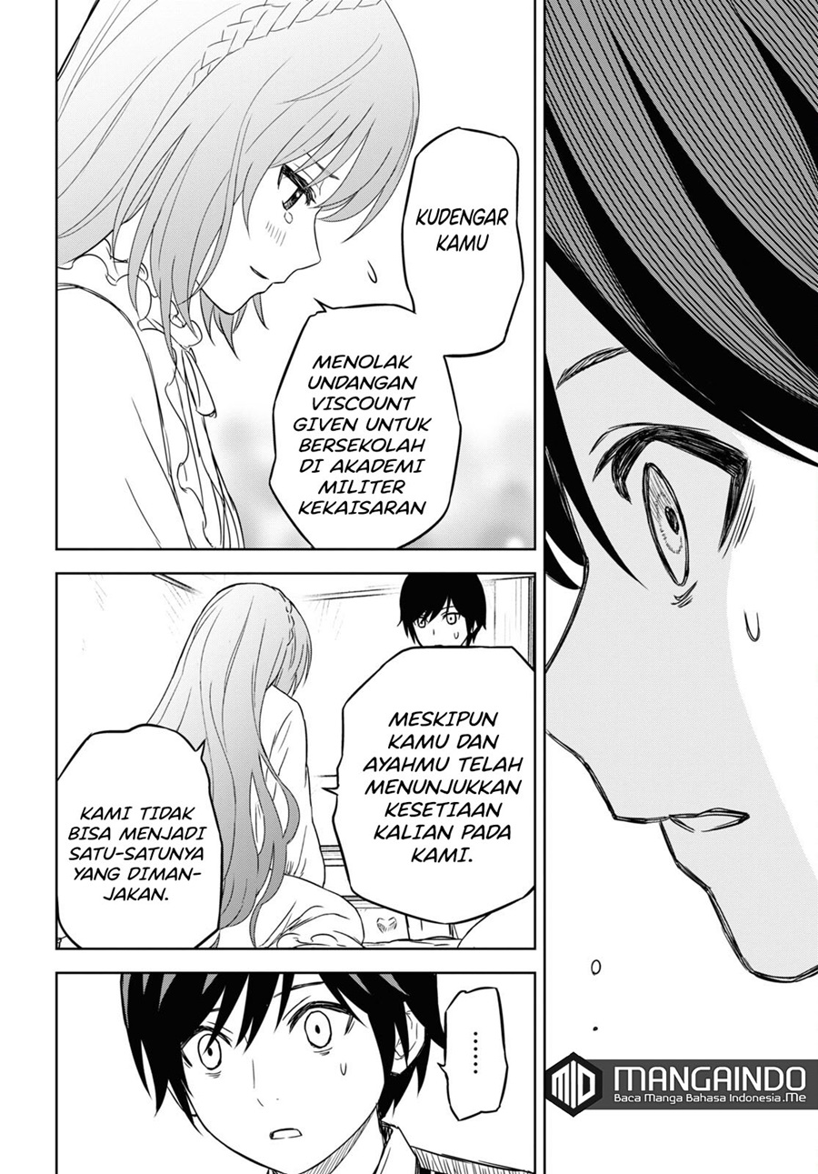 Chapter 8 - halaman 33