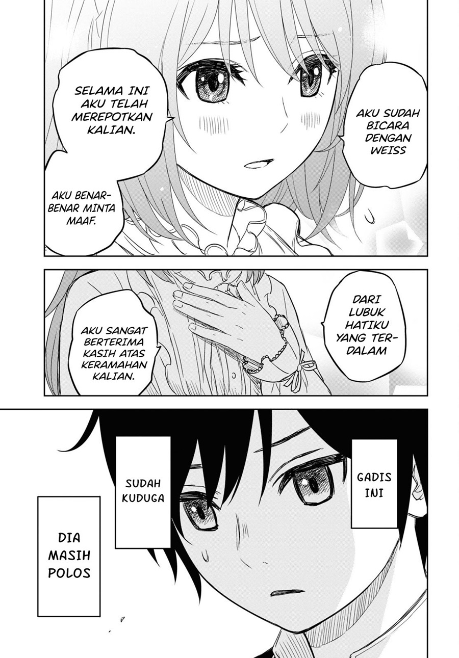 Chapter 8 - halaman 34