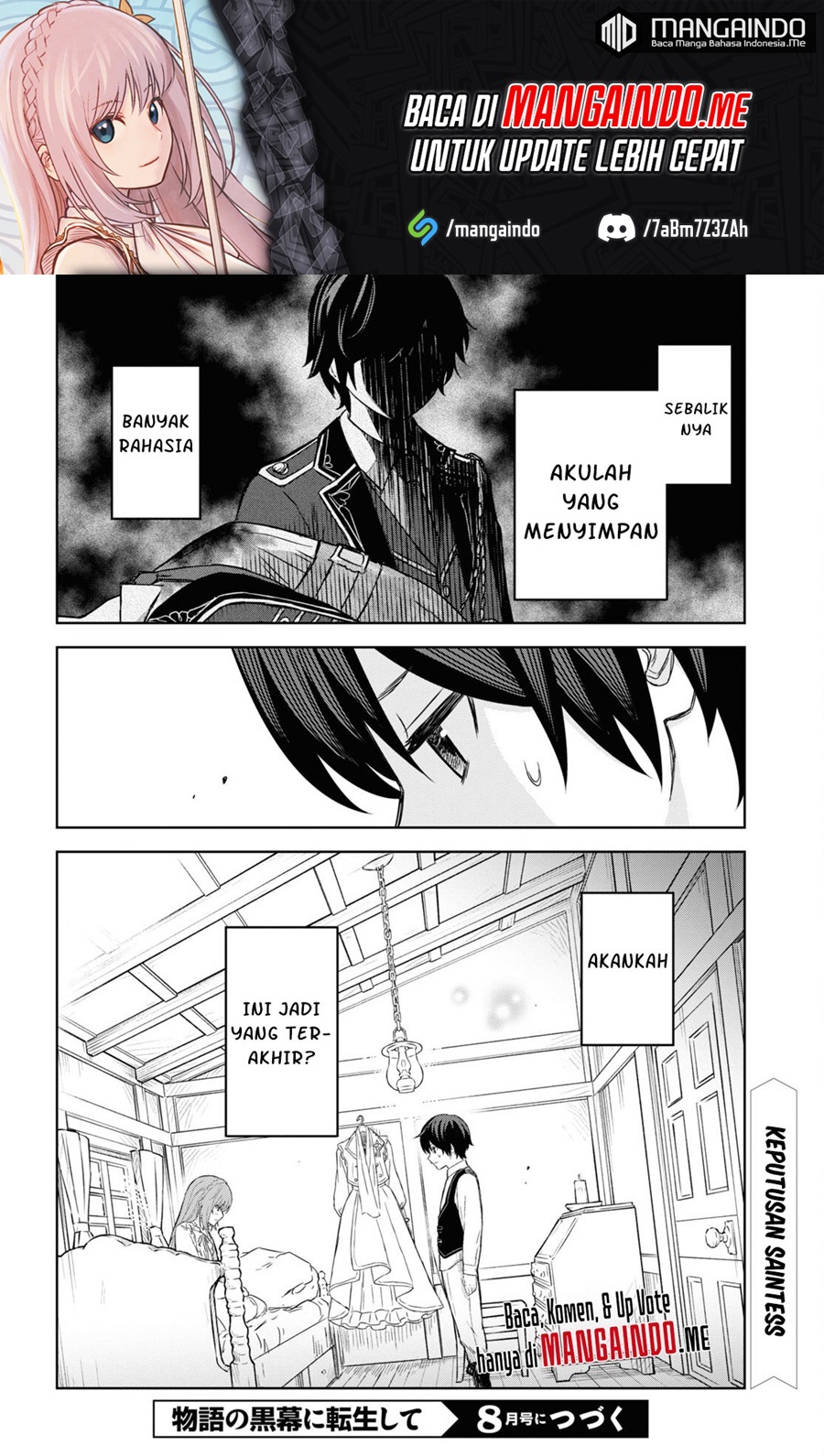 Chapter 8 - halaman 35