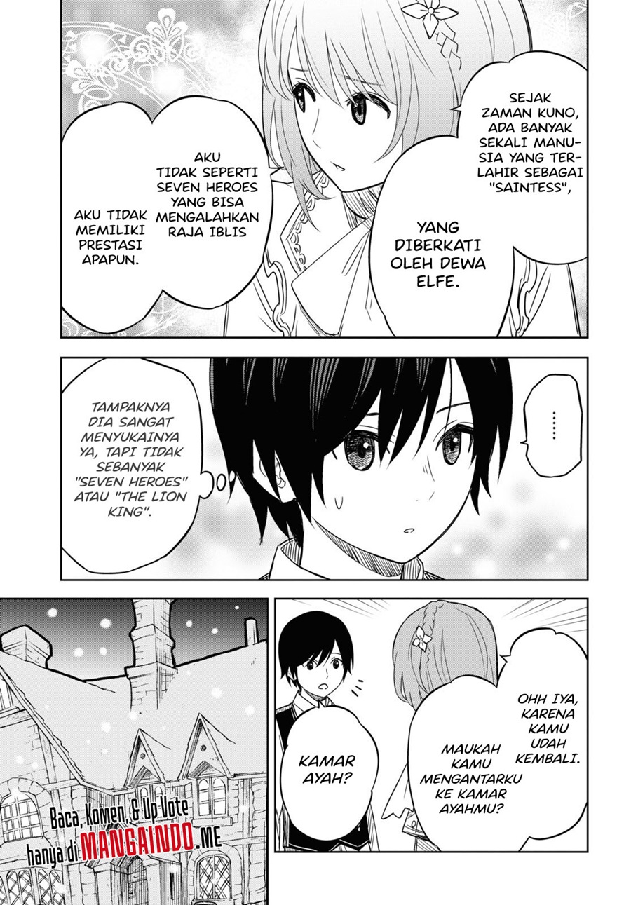 Chapter 8 - halaman 5