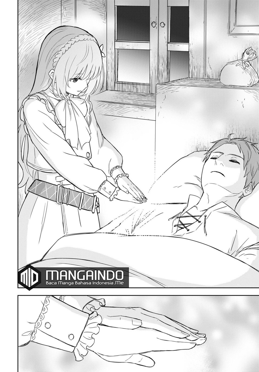 Chapter 8 - halaman 6