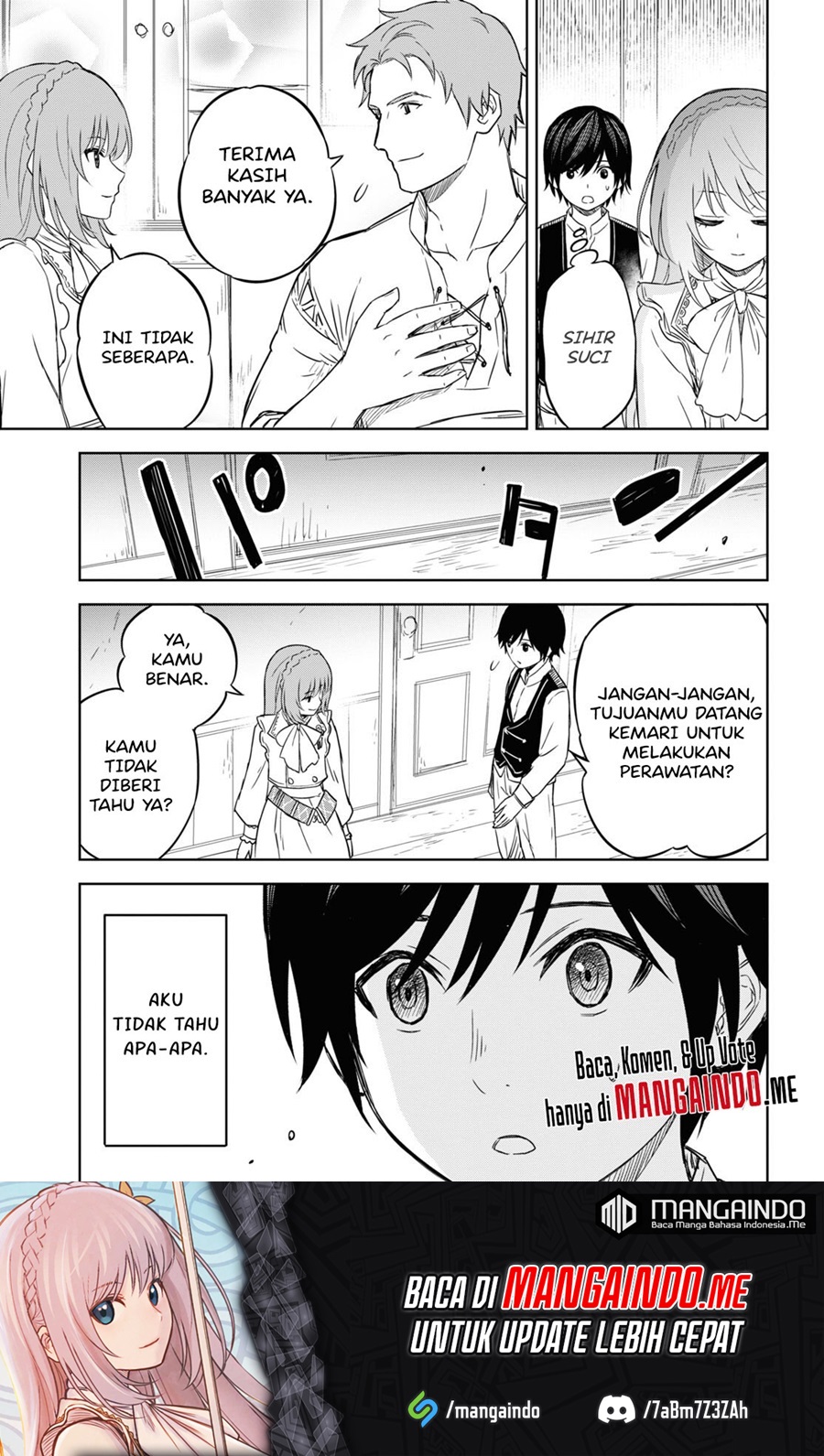 Chapter 8 - halaman 7