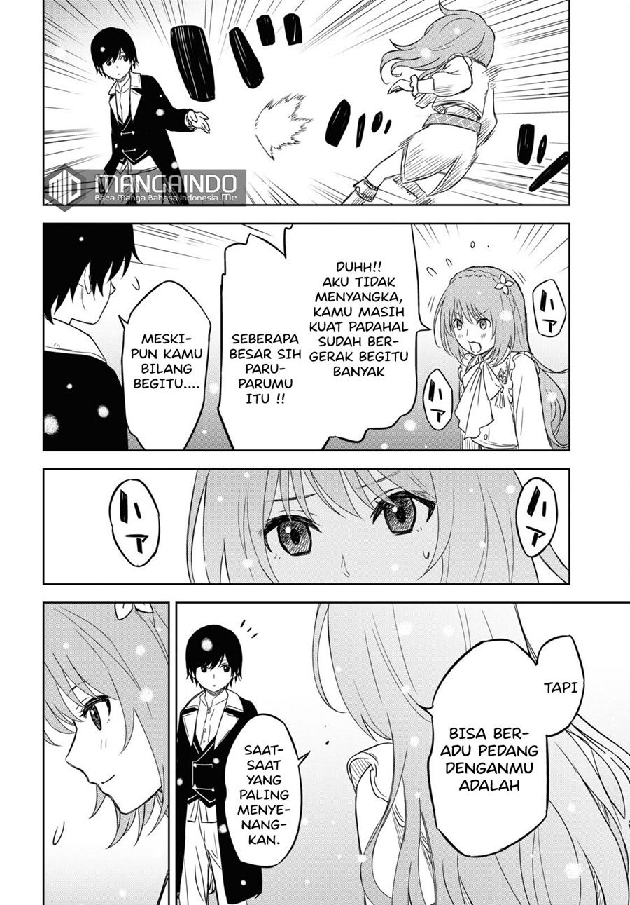 Chapter 8 - halaman 10