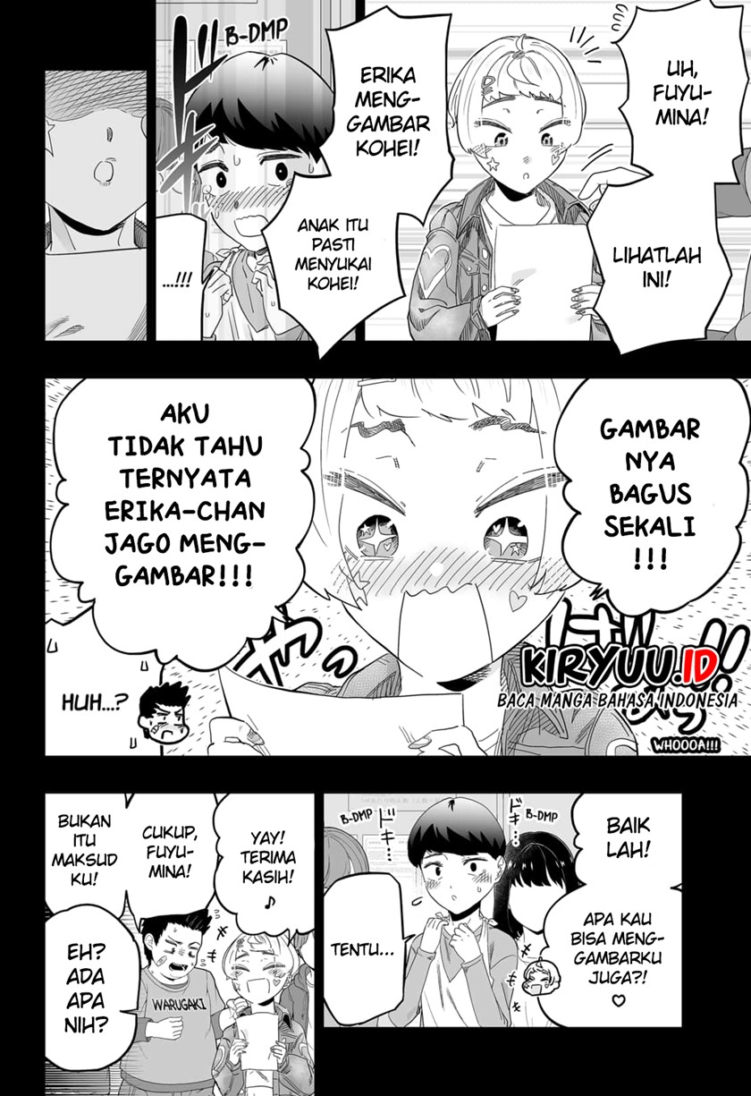 Chapter 98 - halaman 12