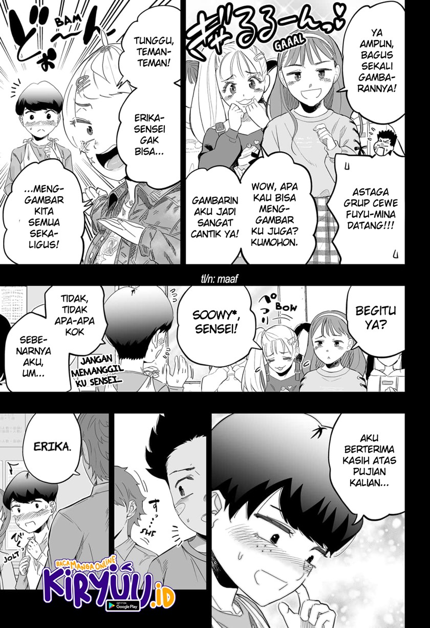 Chapter 98 - halaman 13