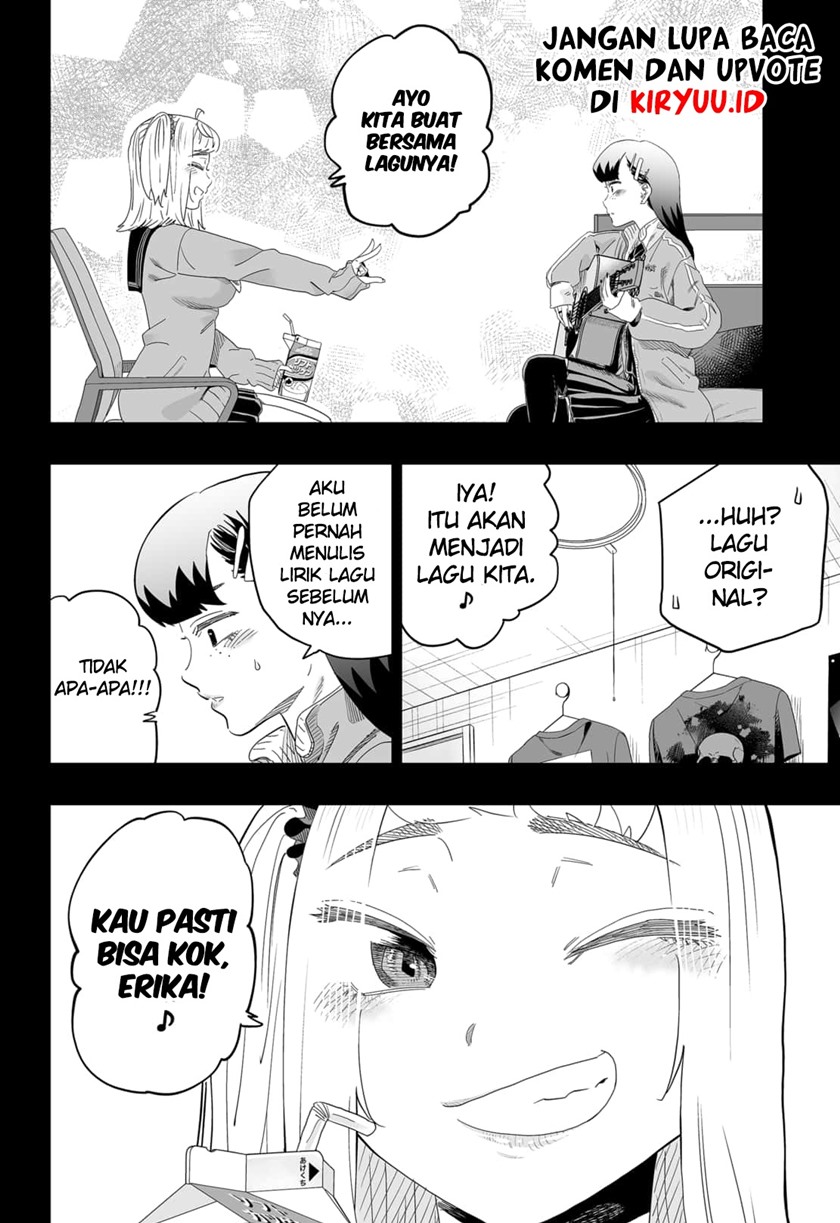 Chapter 98 - halaman 20