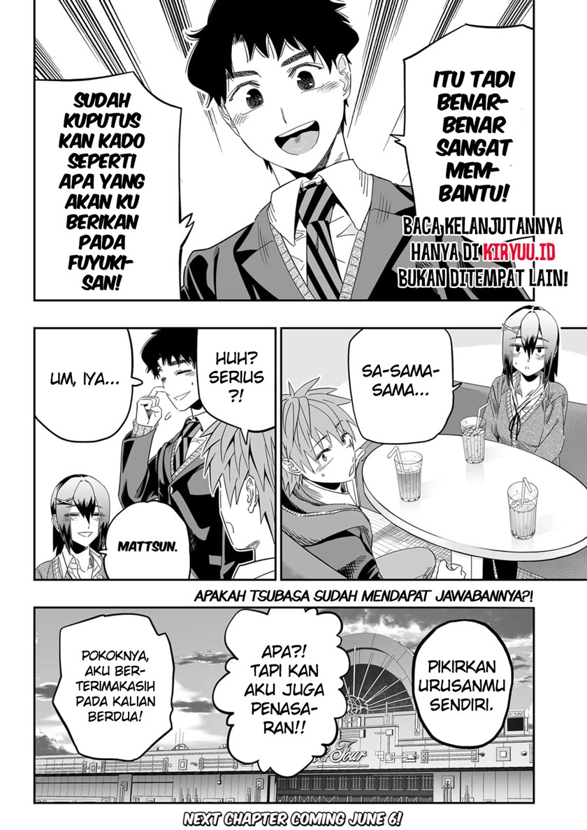 Chapter 98 - halaman 24