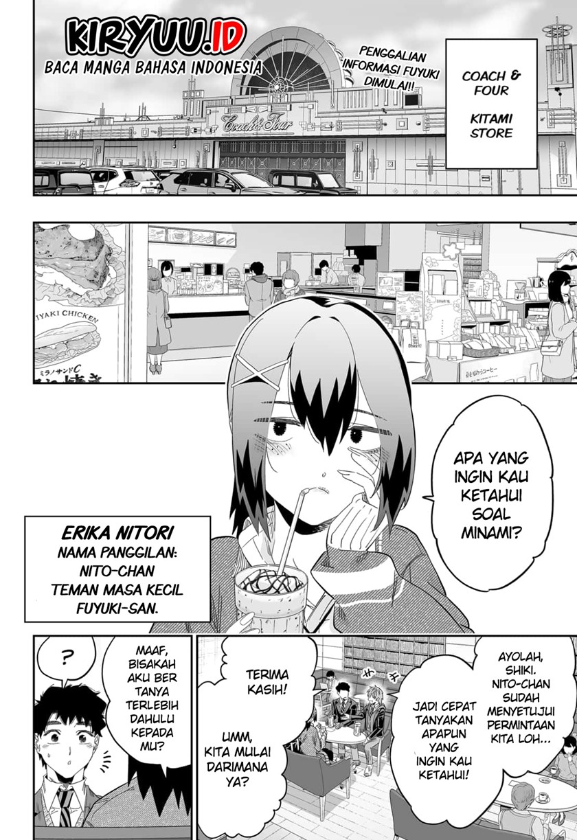 Chapter 98 - halaman 6