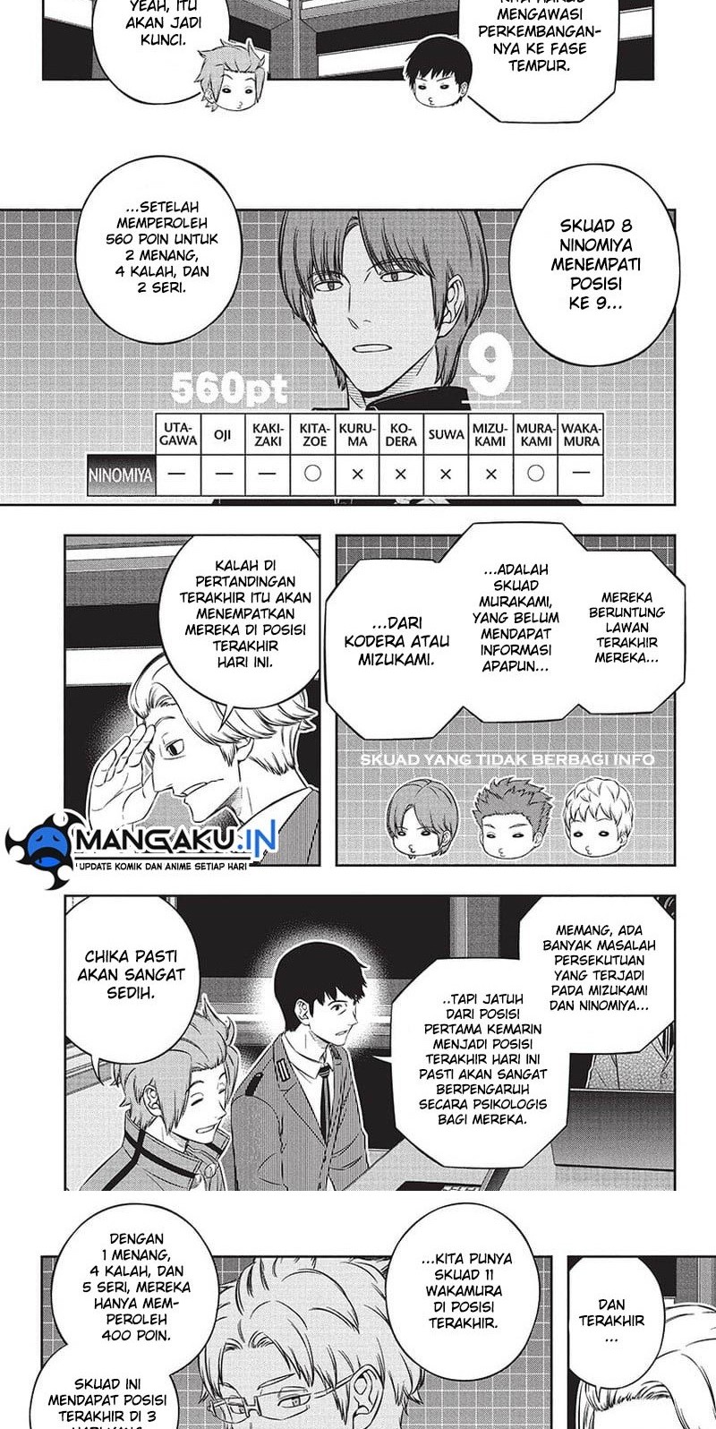 Chapter 234 - halaman 9