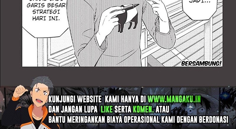 Chapter 233 - halaman 13