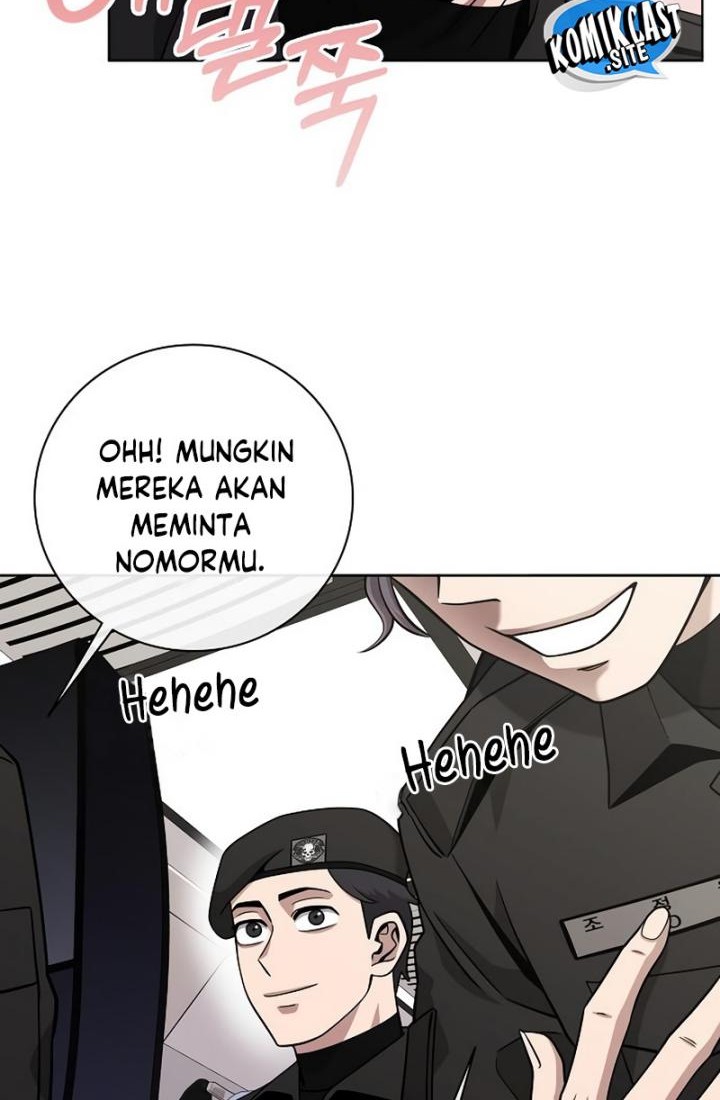 Chapter 15 - halaman 18