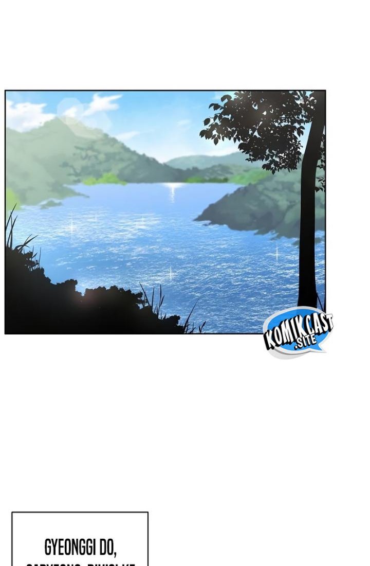 Chapter 15 - halaman 20