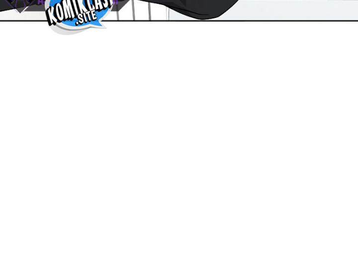 Chapter 15 - halaman 23